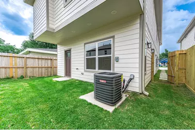 789 Fortune Street #A-B, Houston, TX 77088 - Photo 47