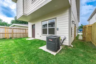 789 Fortune St, Houston, TX 77088 - Photo 47