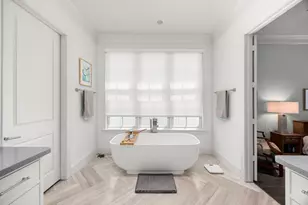 11 Robita St, Houston, TX 77019 - Photo 17