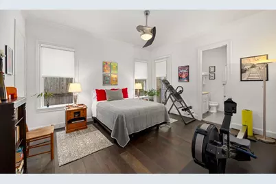 11 Robita Street, Houston, TX 77019 - Photo 3