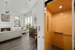 11 Robita St, Houston, TX 77019 - Photo 7