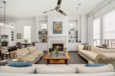 11 Robita Street, Houston, TX 77019 - Photo 5