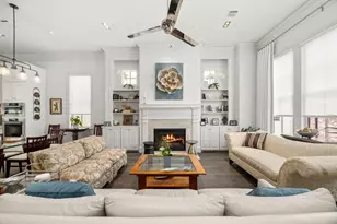 11 Robita St, Houston, TX 77019 - Photo 5