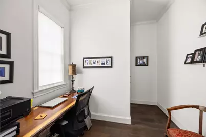 11 Robita Street, Houston, TX 77019 - Photo 15