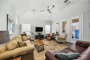 11 Robita St, Houston, TX 77019 - Photo 23