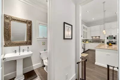 11 Robita Street, Houston, TX 77019 - Photo 11