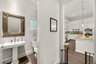 11 Robita St, Houston, TX 77019 - Photo 11