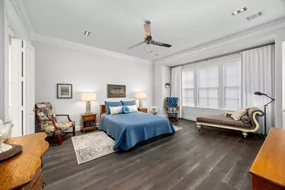 11 Robita Street, Houston, TX 77019 - Photo 13