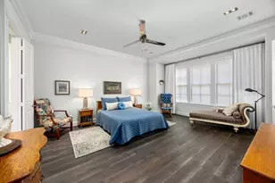 11 Robita St, Houston, TX 77019 - Photo 13