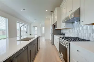 27006 Coco Flower Ln, Katy, TX 77493 - Photo 25