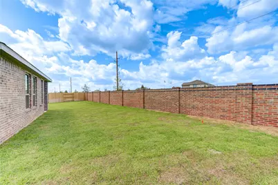 27006 Coco Flower Ln, Katy, TX 77493 - Photo 45