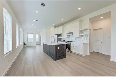 27006 Coco Flower Ln, Katy, TX 77493 - Photo 19
