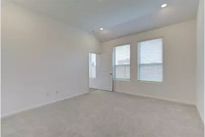 27006 Coco Flower Ln, Katy, TX 77493 - Photo 33