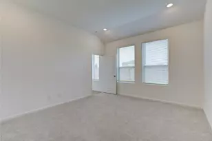27006 Coco Flower Ln, Katy, TX 77493 - Photo 33