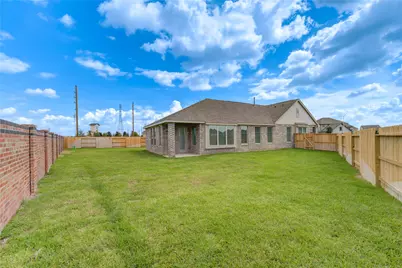 27006 Coco Flower Ln, Katy, TX 77493 - Photo 41
