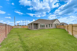 27006 Coco Flower Ln, Katy, TX 77493 - Photo 41