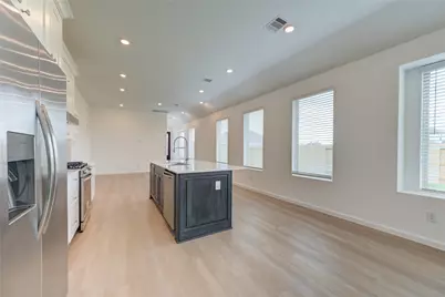 27006 Coco Flower Ln, Katy, TX 77493 - Photo 23