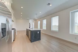 27006 Coco Flower Ln, Katy, TX 77493 - Photo 23
