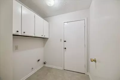 9631 Philmont Drive, Houston, TX 77080 - Photo 25