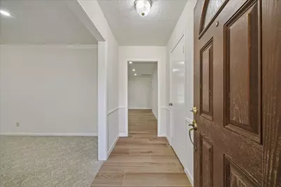 9631 Philmont Drive, Houston, TX 77080 - Photo 3