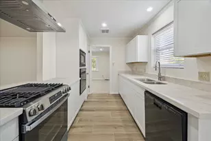 9631 Philmont Dr, Houston, TX 77080 - Photo 13