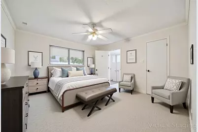 9631 Philmont Drive, Houston, TX 77080 - Photo 17