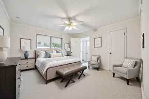 9631 Philmont Dr, Houston, TX 77080 - Photo 17