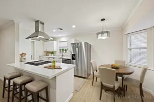 9631 Philmont Dr, Houston, TX 77080 - Photo 9