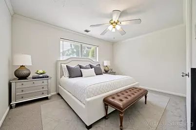 9631 Philmont Drive, Houston, TX 77080 - Photo 23