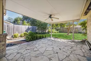 9631 Philmont Dr, Houston, TX 77080 - Photo 27