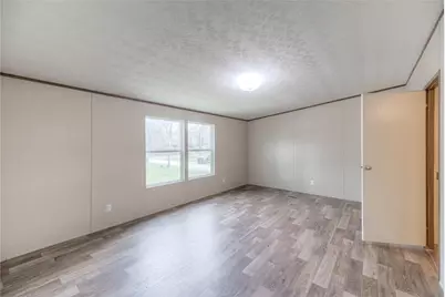 648 Beech Creek Road, Livingston, TX 77351 - Photo 21