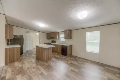 648 Beech Creek Road, Livingston, TX 77351 - Photo 11