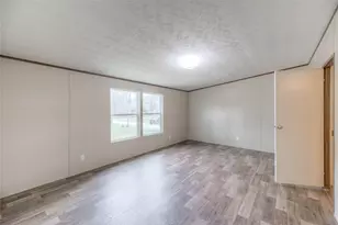 648 Beech Creek Rd, Livingston, TX 77351 - Photo 17