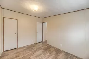 648 Beech Creek Rd, Livingston, TX 77351 - Photo 19