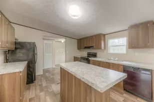 648 Beech Creek Rd, Livingston, TX 77351 - Photo 13