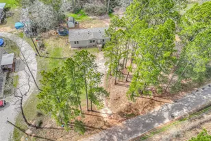 648 Beech Creek Rd, Livingston, TX 77351 - Photo 7