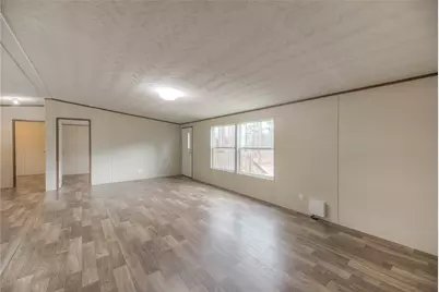 648 Beech Creek Road, Livingston, TX 77351 - Photo 9