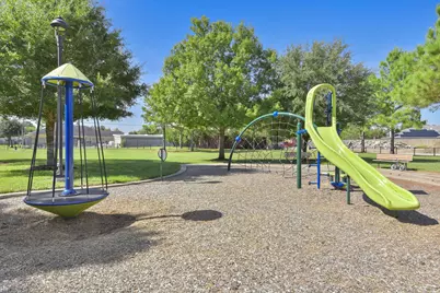 7934 Chatham Springs Lane, Cypress, TX 77433 - Photo 49