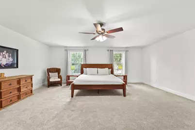 7934 Chatham Springs Lane, Cypress, TX 77433 - Photo 27