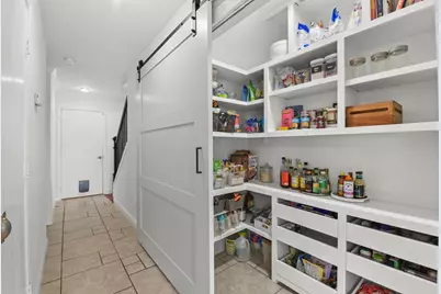 7934 Chatham Springs Lane, Cypress, TX 77433 - Photo 19