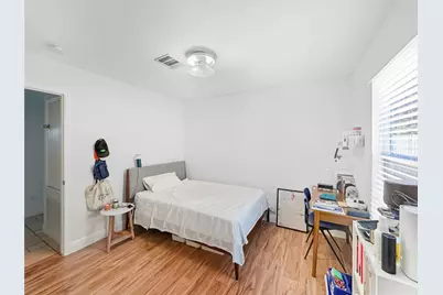 7934 Chatham Springs Lane, Cypress, TX 77433 - Photo 21