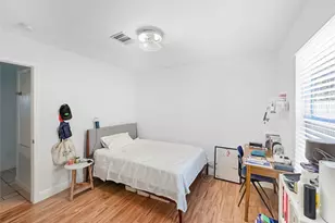 7934 Chatham Springs Ln, Cypress, TX 77433 - Photo 21