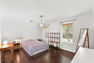 7934 Chatham Springs Ln, Cypress, TX 77433 - Photo 35