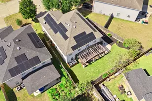 7934 Chatham Springs Ln, Cypress, TX 77433 - Photo 47