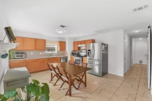 7934 Chatham Springs Ln, Cypress, TX 77433 - Photo 15