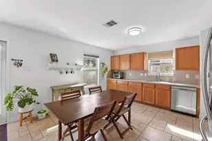 7934 Chatham Springs Ln, Cypress, TX 77433 - Photo 17