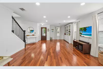 7934 Chatham Springs Lane, Cypress, TX 77433 - Photo 11