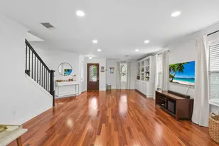 7934 Chatham Springs Ln, Cypress, TX 77433 - Photo 11