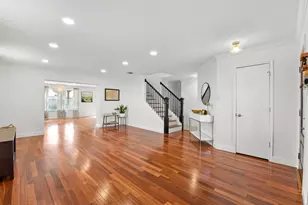 7934 Chatham Springs Ln, Cypress, TX 77433 - Photo 7