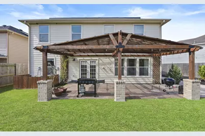 7934 Chatham Springs Lane, Cypress, TX 77433 - Photo 37